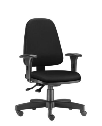 Cadeira Operacional | Flyn