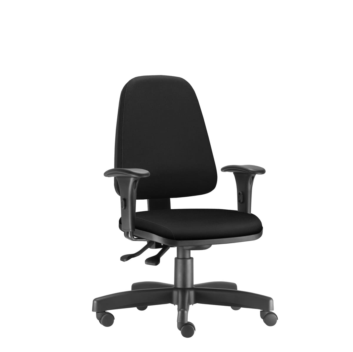 Cadeira Operacional | Flyn