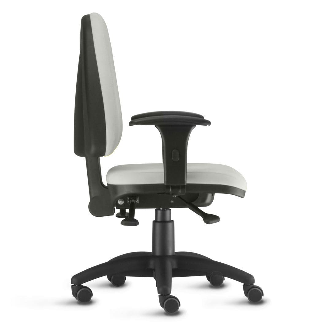 Cadeira Operacional | Flyn