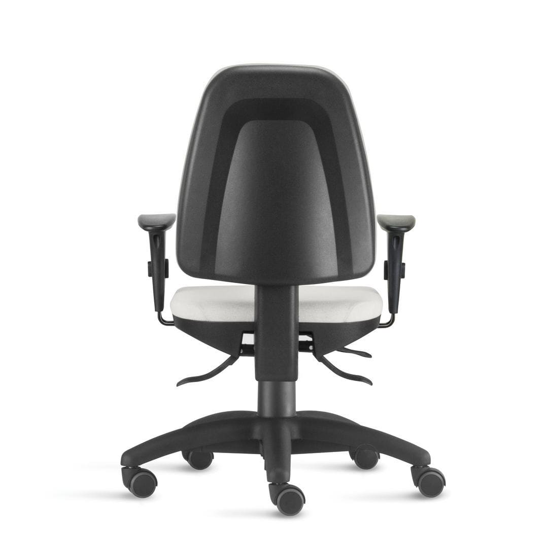 Cadeira Operacional | Flyn