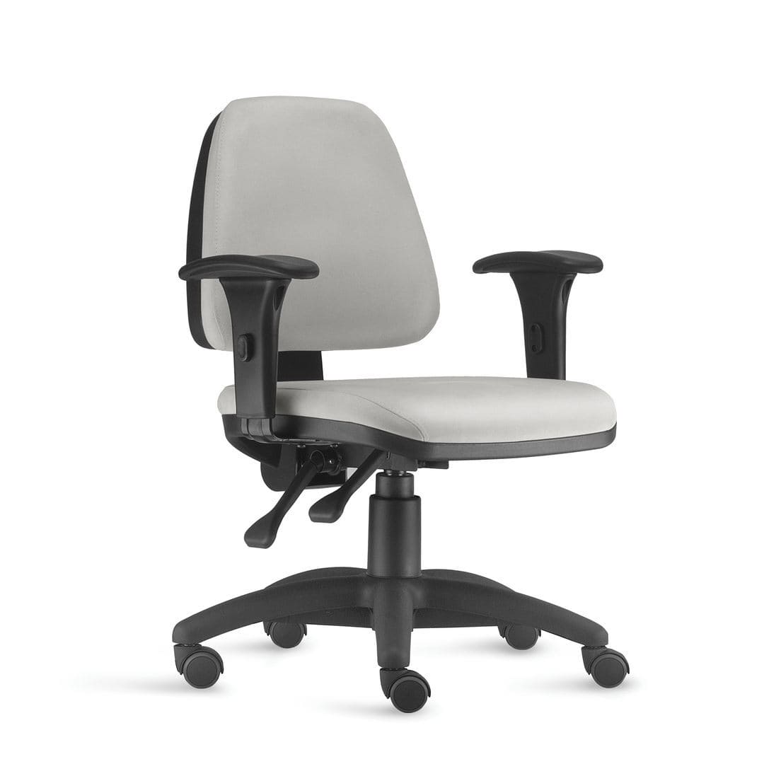 Cadeira Operacional | Flyn