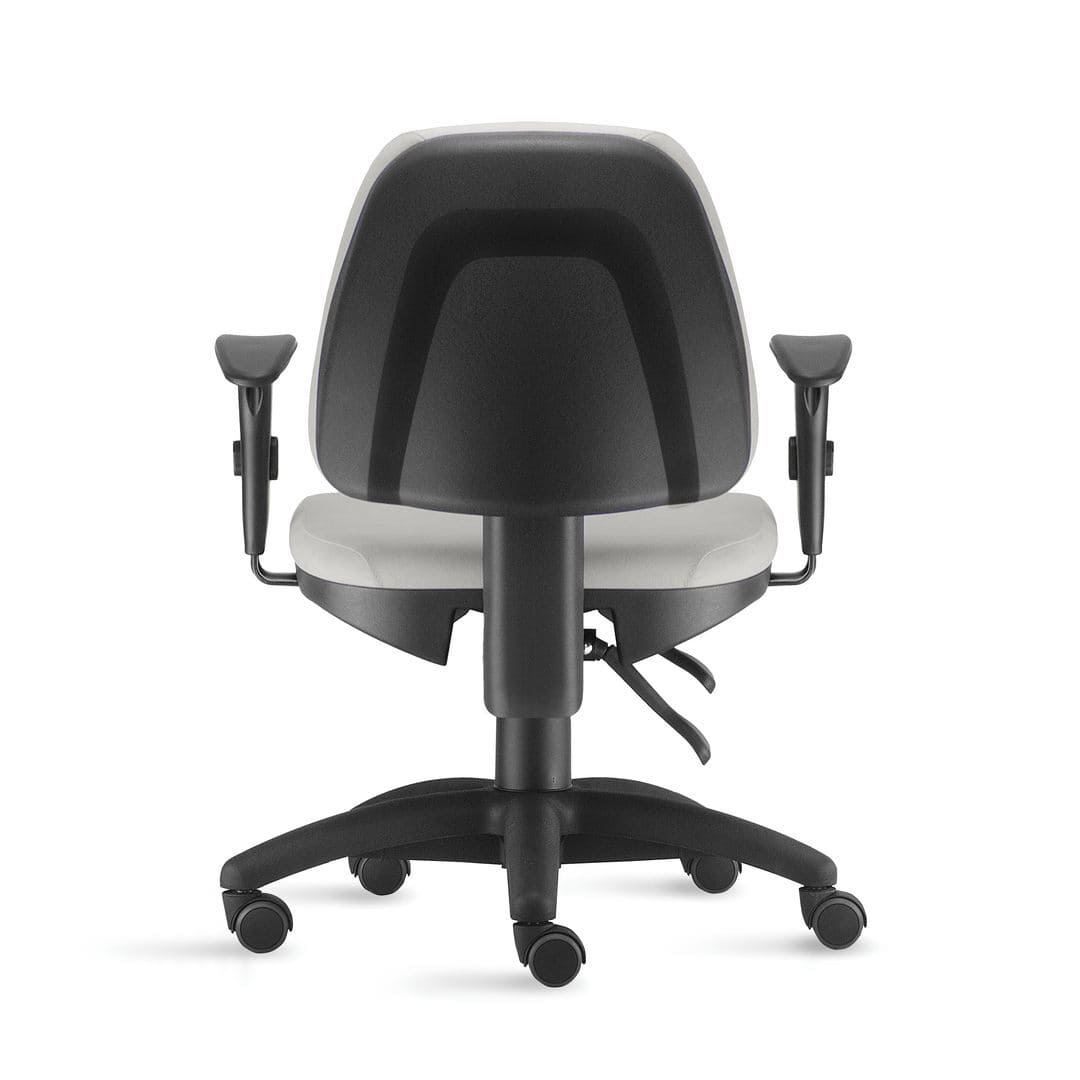 Cadeira Operacional | Flyn