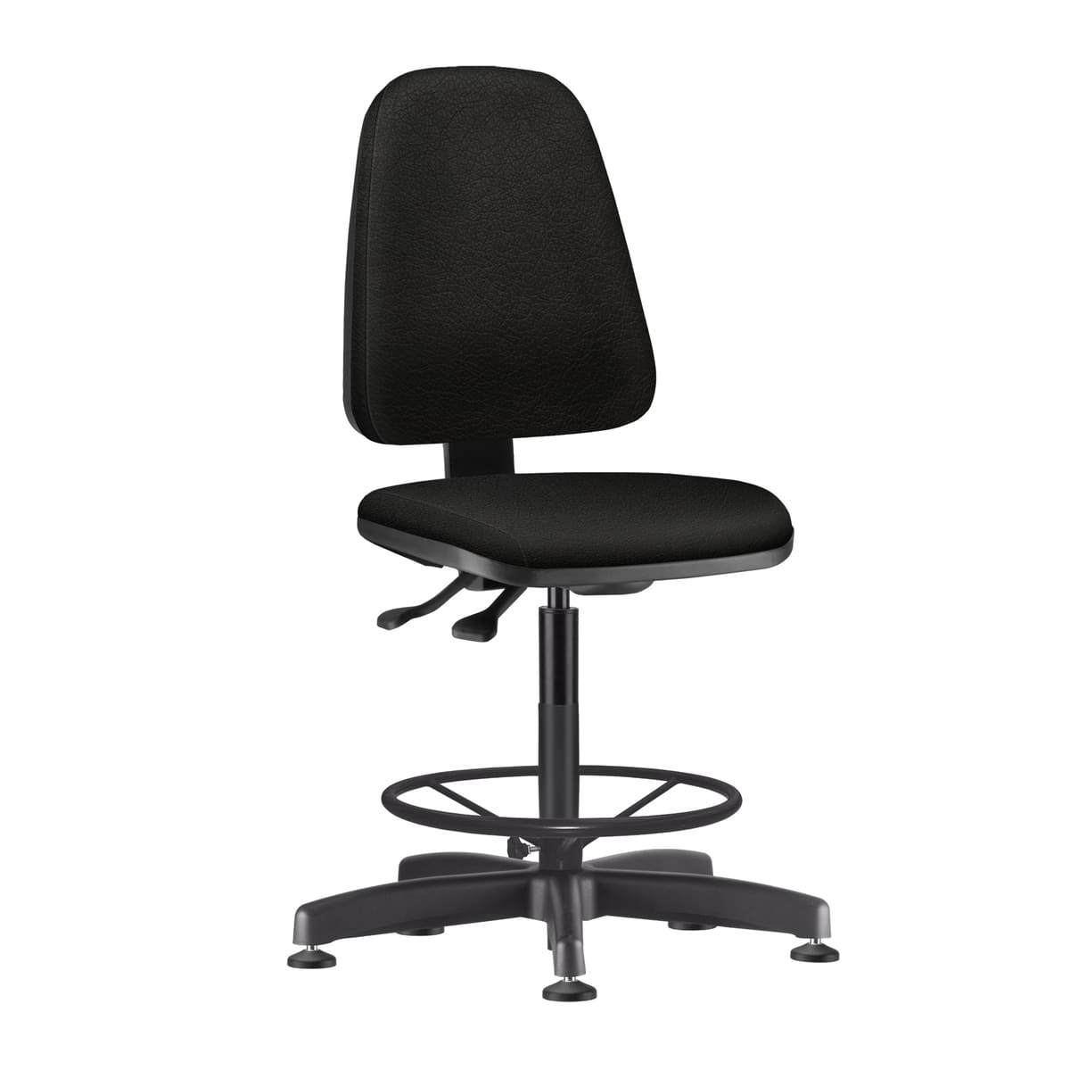 Cadeira Operacional | Flyn