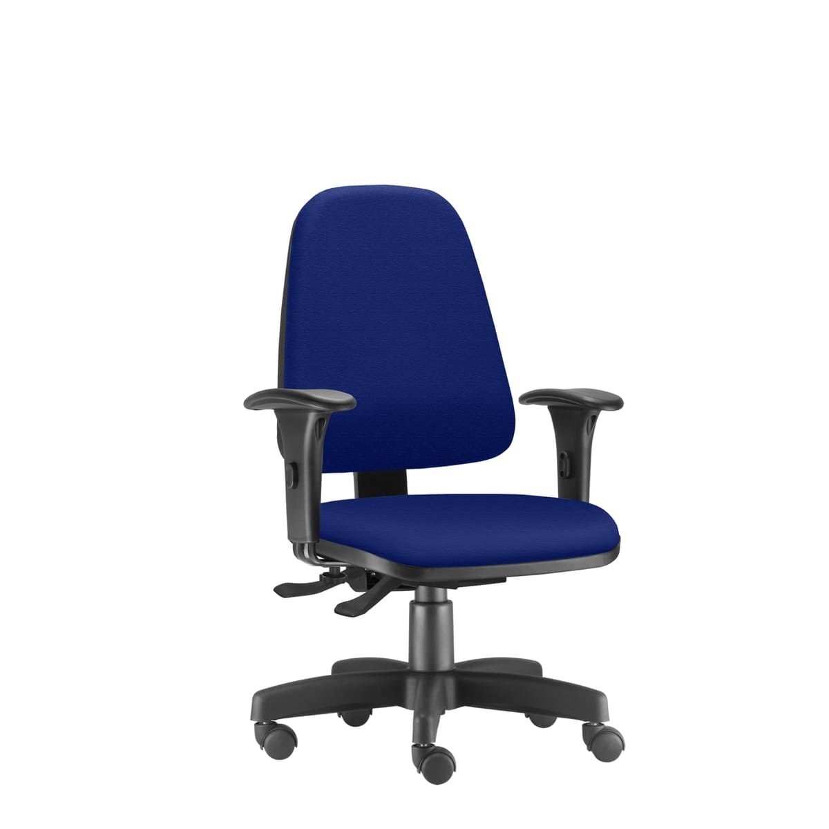 Cadeira Operacional | Flyn