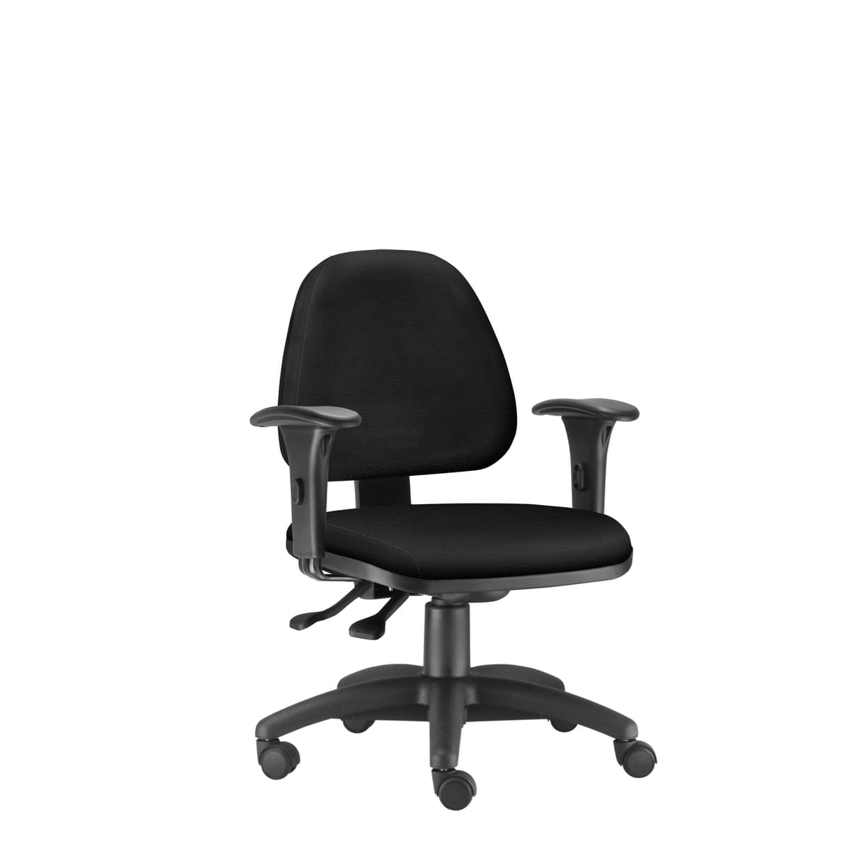 Cadeira Operacional | Flyn