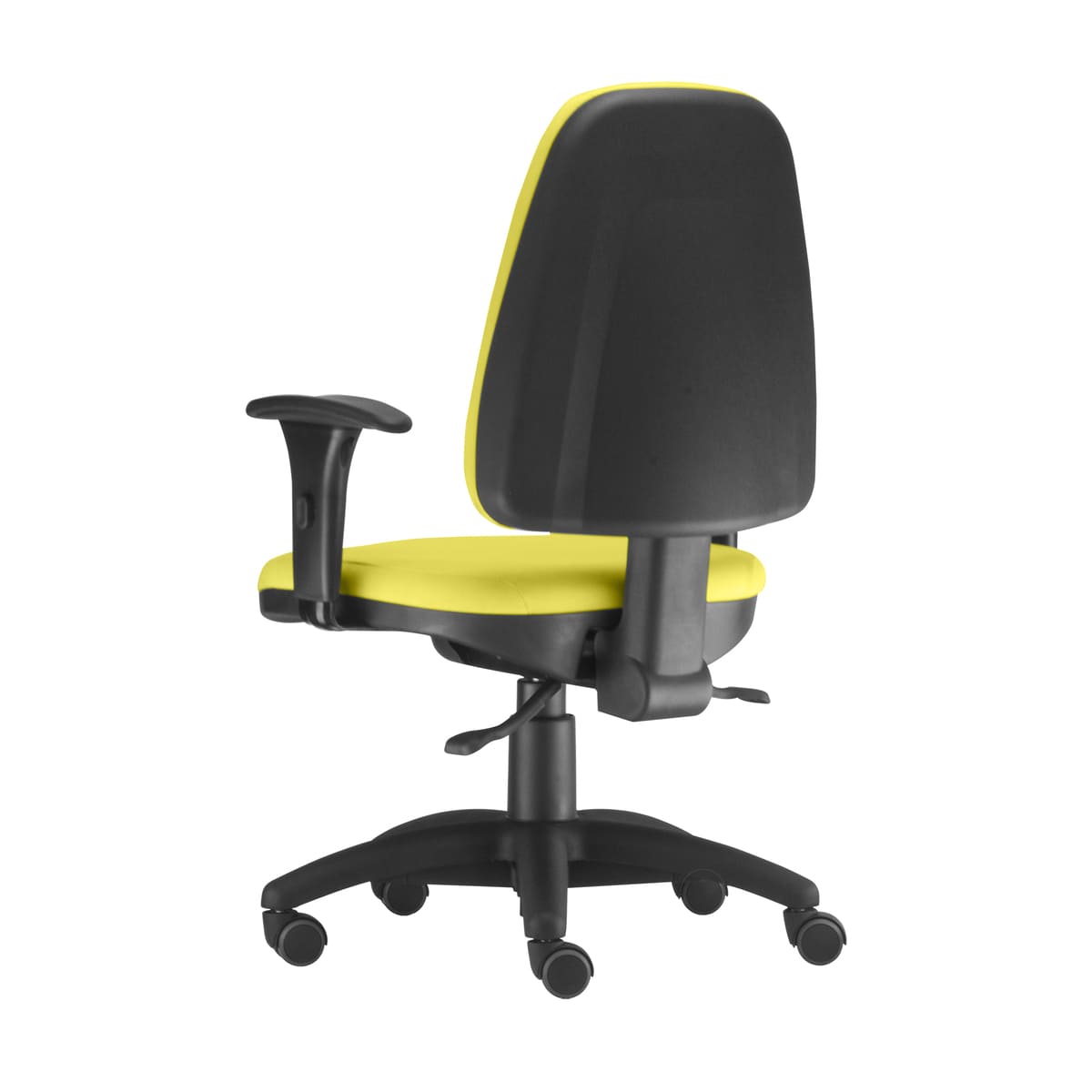 Cadeira Operacional | Flyn