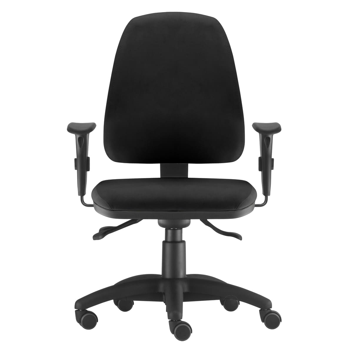 Cadeira Operacional | Flyn