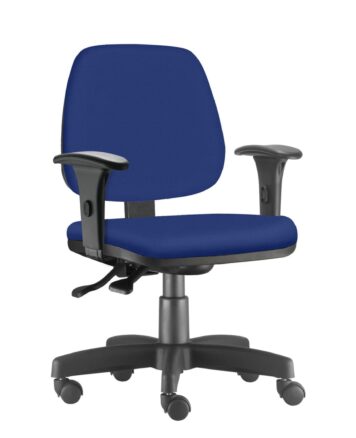 Cadeira Operacional | Lan