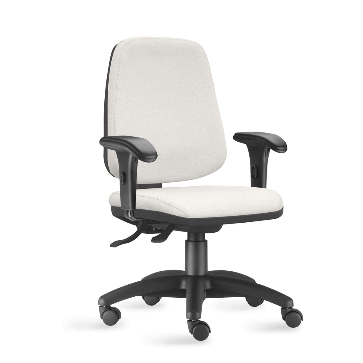 Cadeira Operacional | Lan