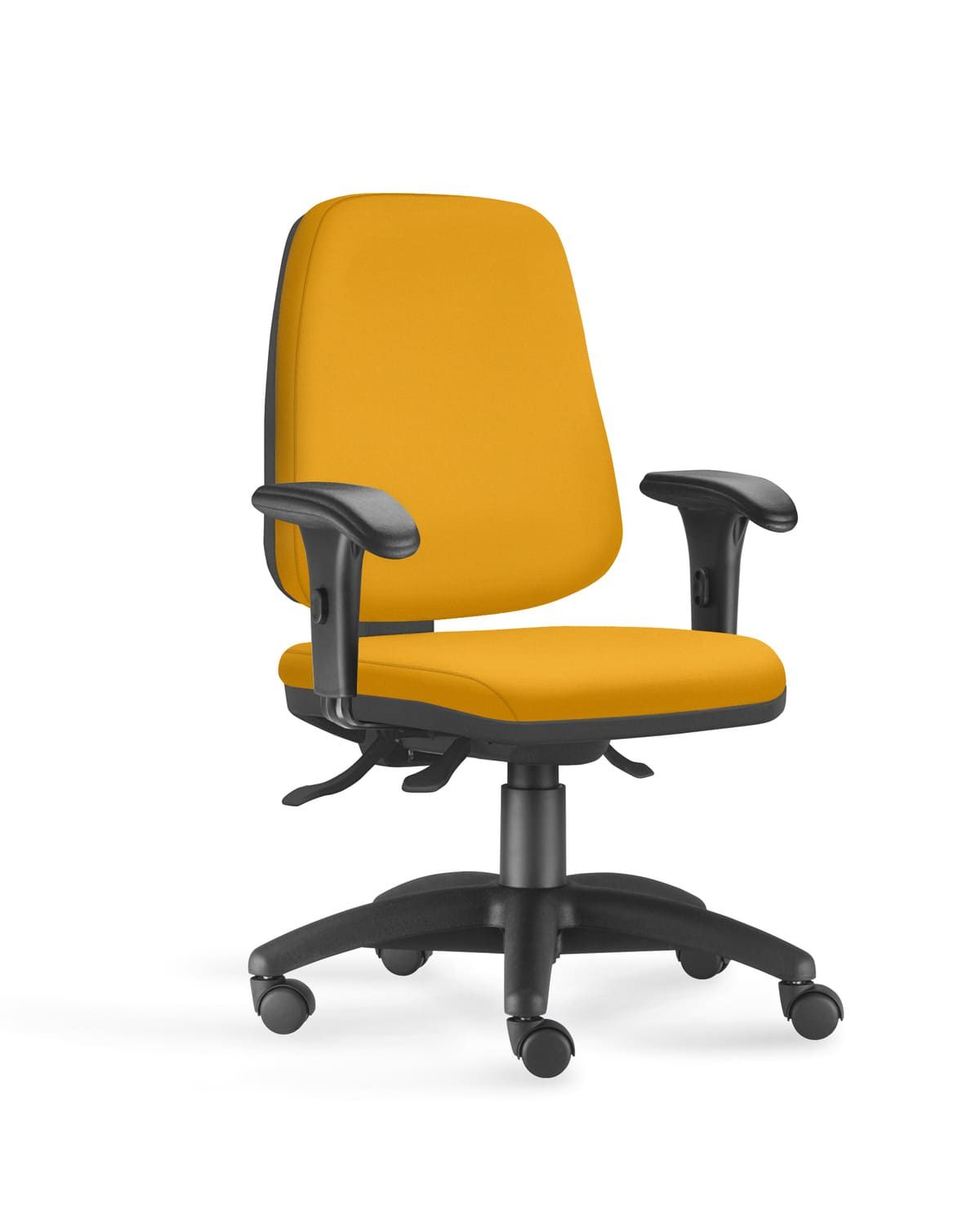 Cadeira Operacional | Lan