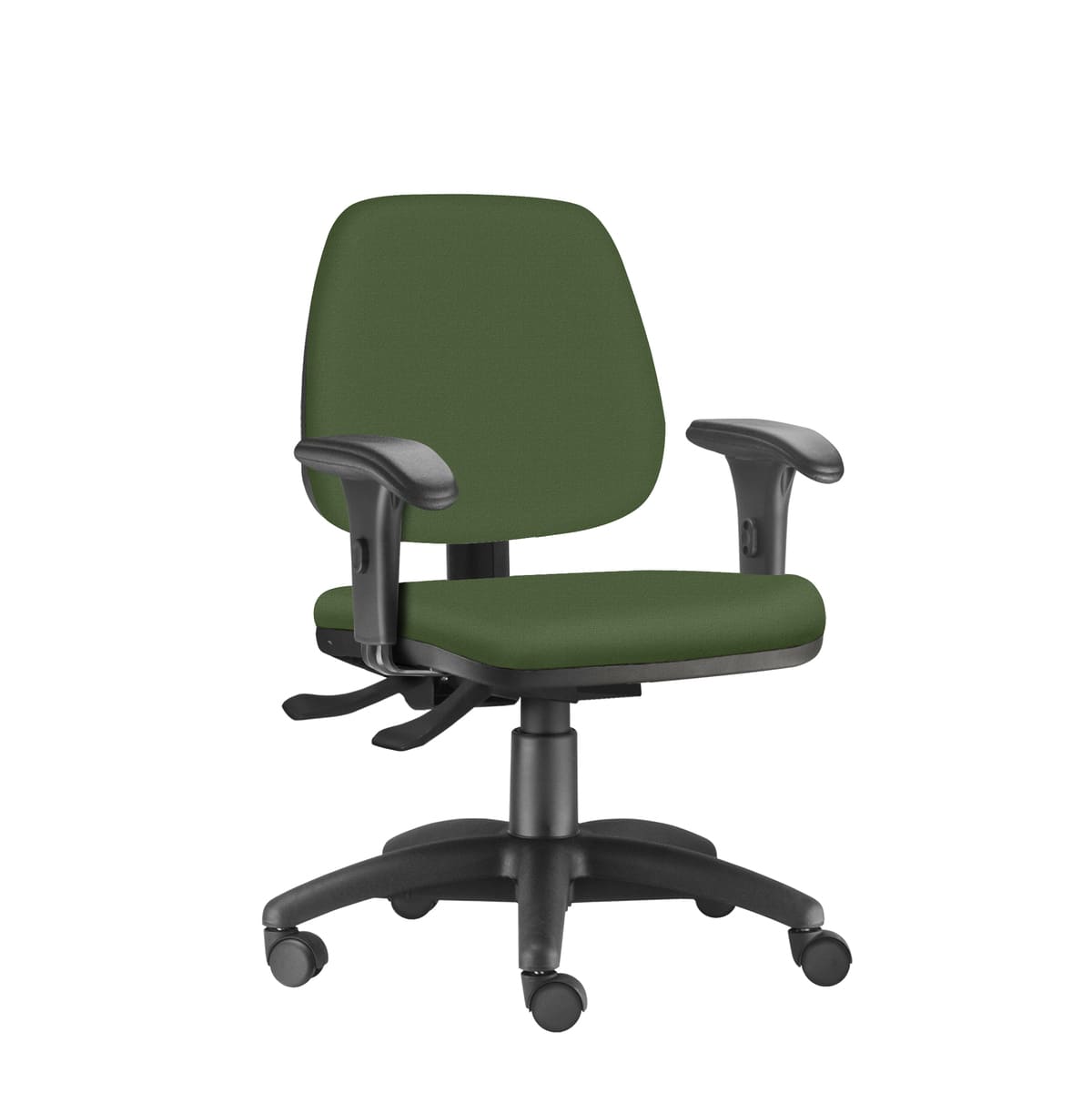 Cadeira Operacional | Lan