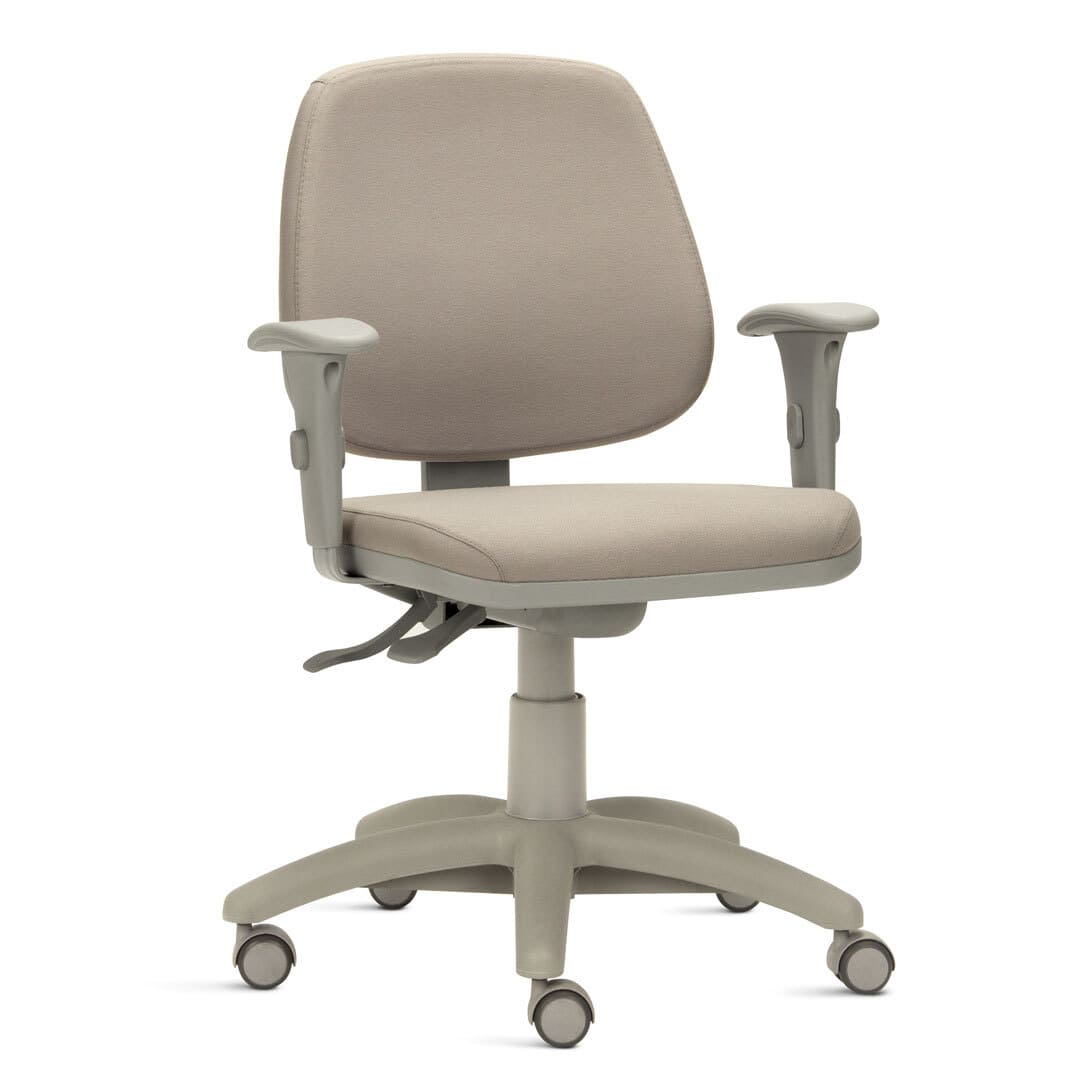 Cadeira Operacional | Lan