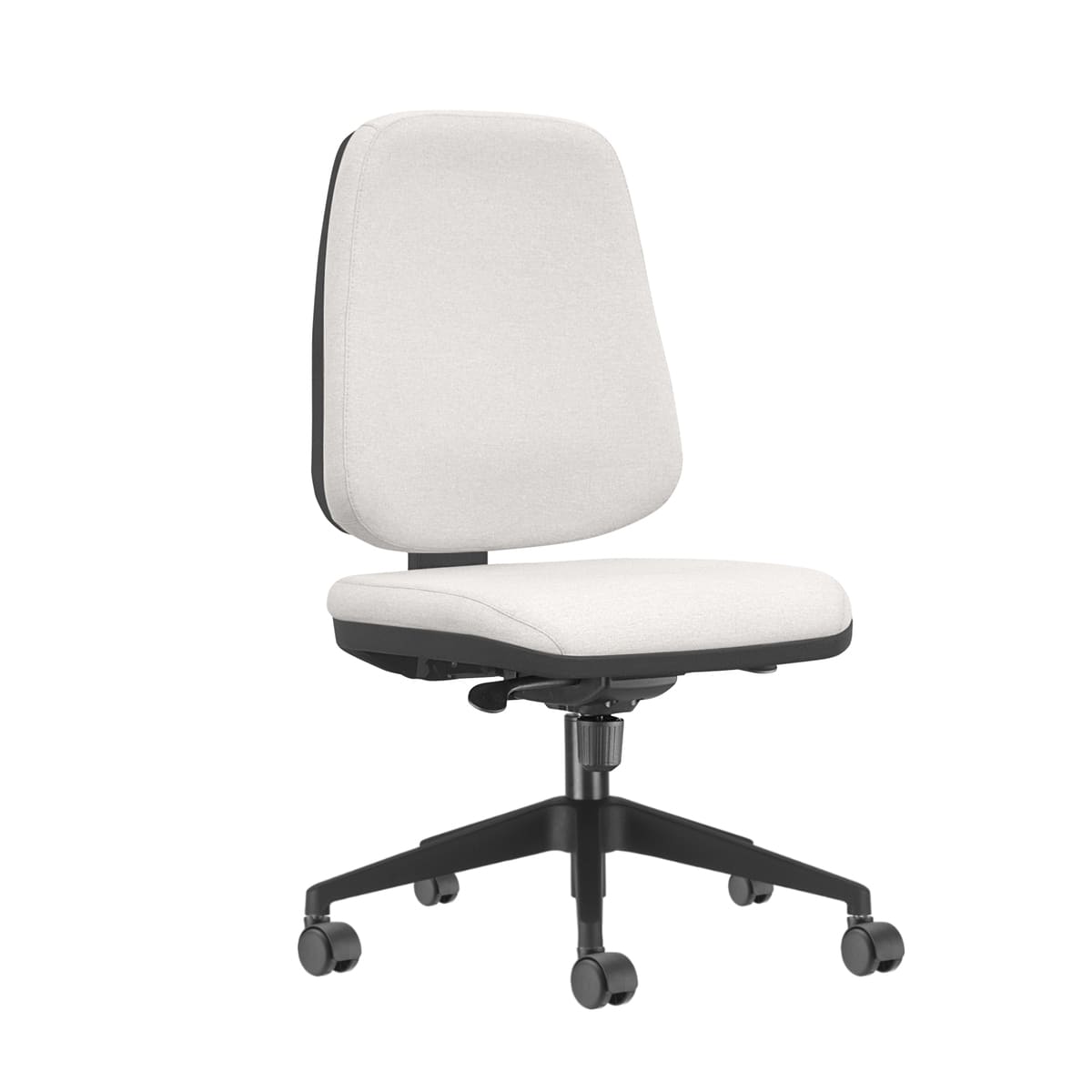 Cadeira Operacional | Lan