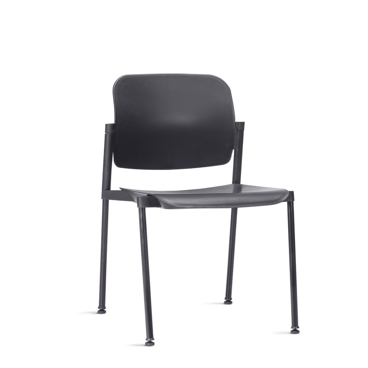 Cadeira Fixa | Melissa