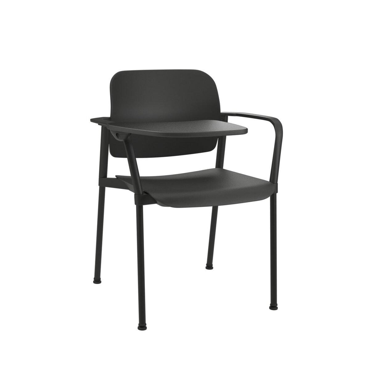 Cadeira Fixa | Melissa