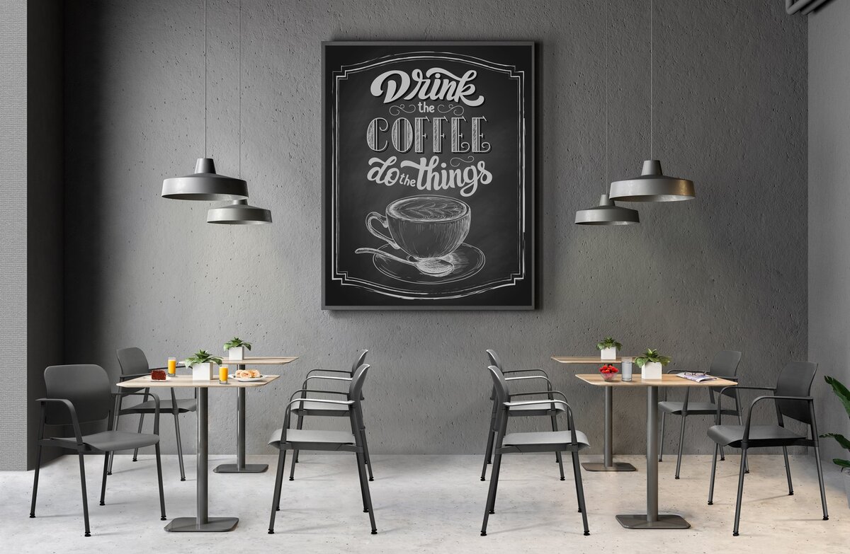 Cadeira Fixa | Melissa