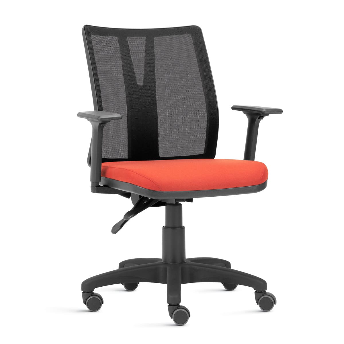 Cadeira Operacional | Onix