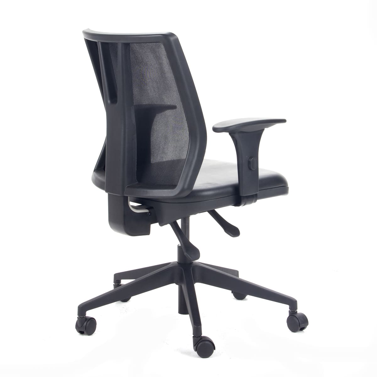 Cadeira Operacional | Onix