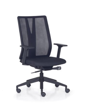 Cadeira Operacional | Onix