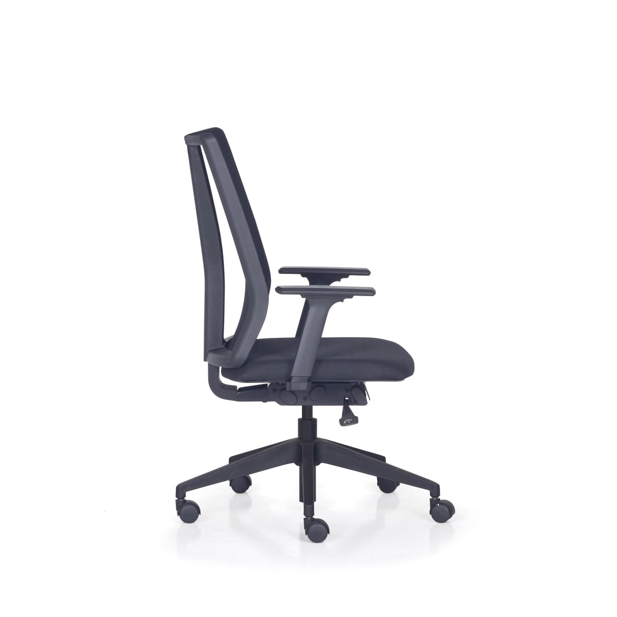 Cadeira Operacional | Onix