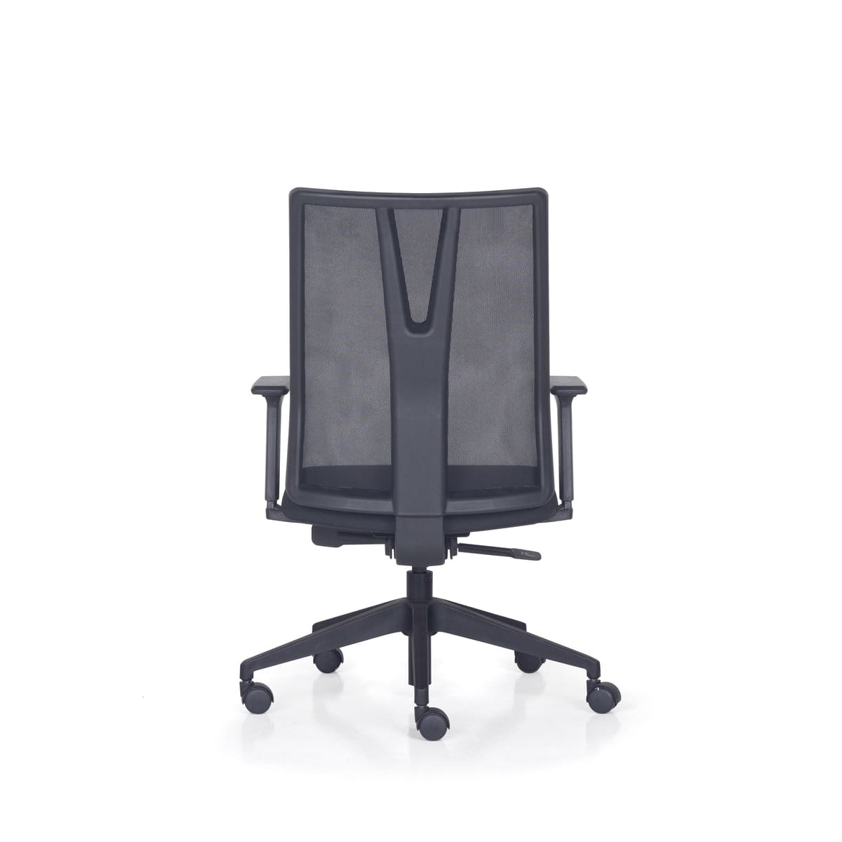 Cadeira Operacional | Onix