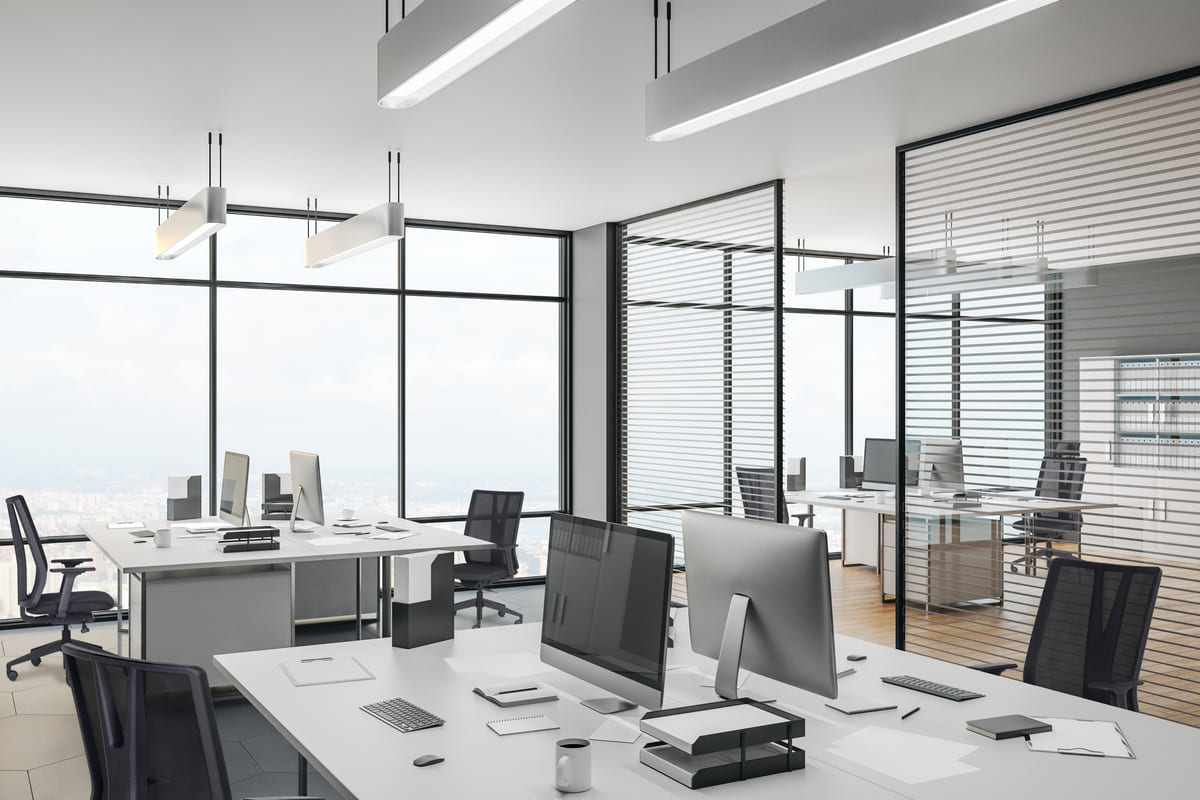 Cadeira Operacional | Onix