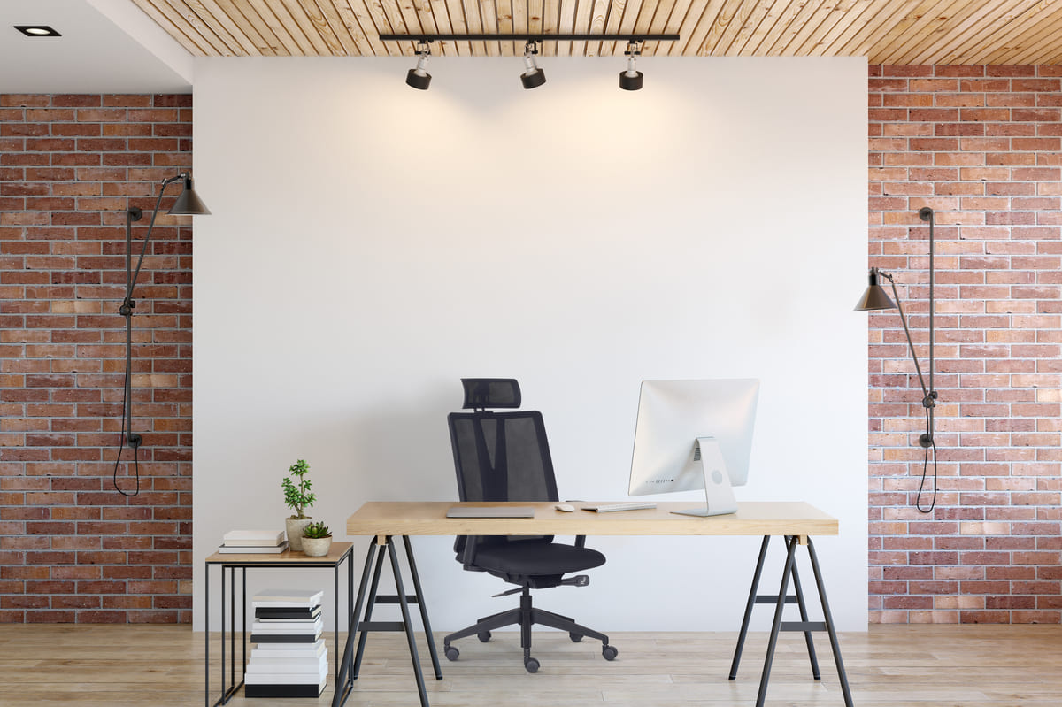 Cadeira Operacional | Onix