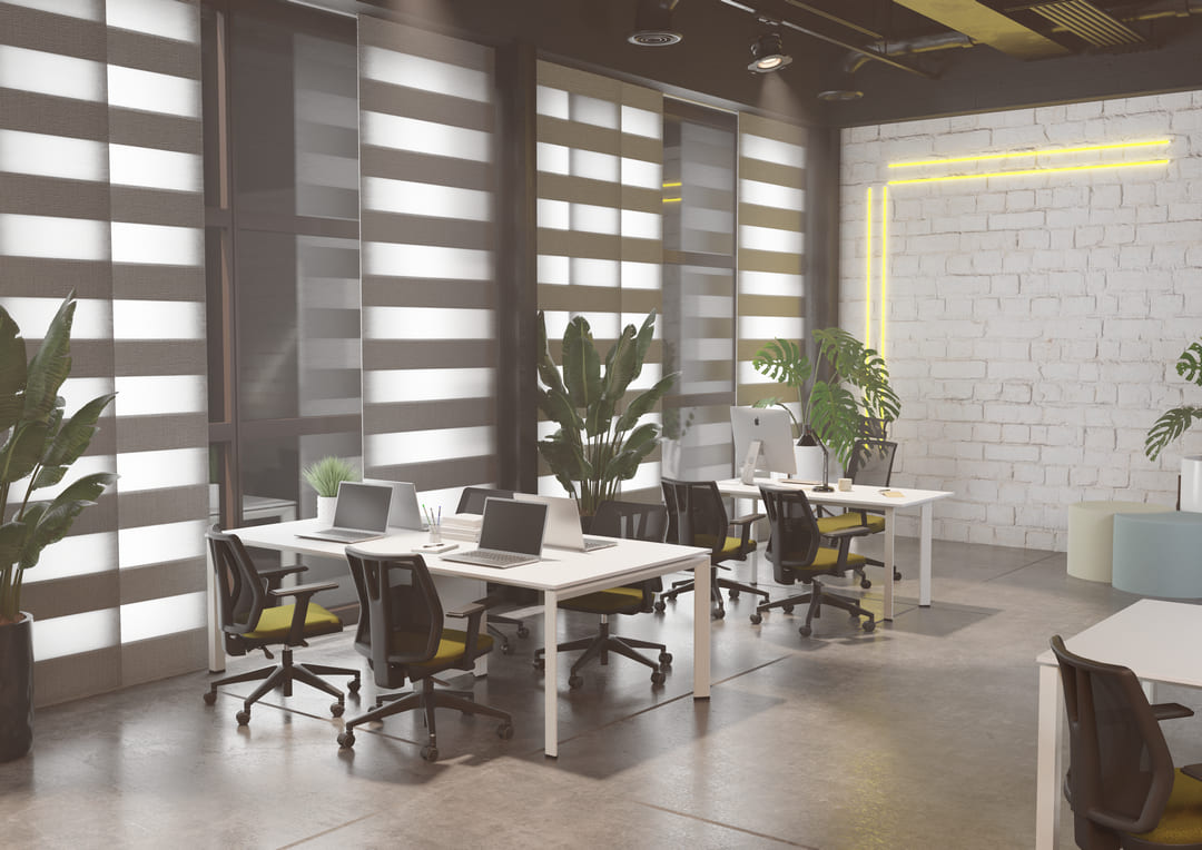 Cadeira Operacional | Onix