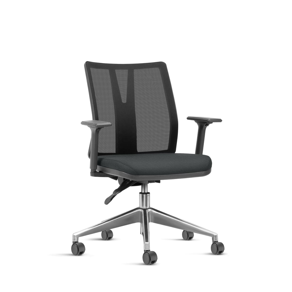 Cadeira Operacional | Onix