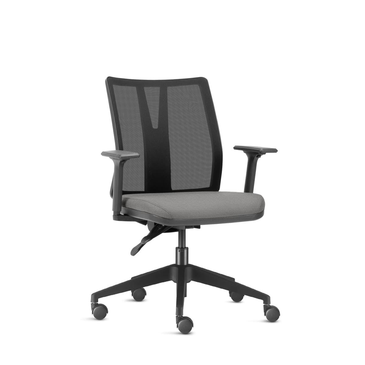 Cadeira Operacional | Onix