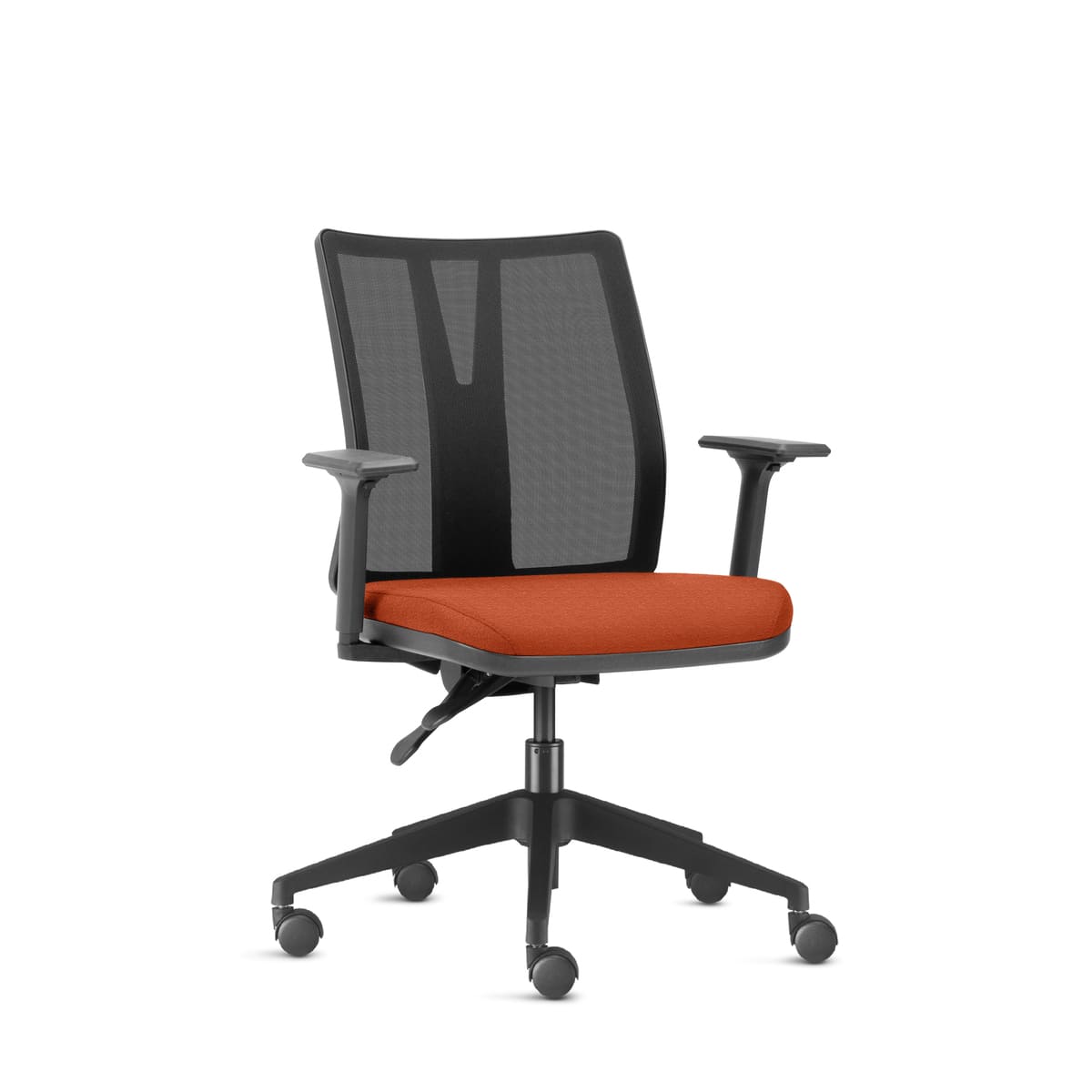 Cadeira Operacional | Onix