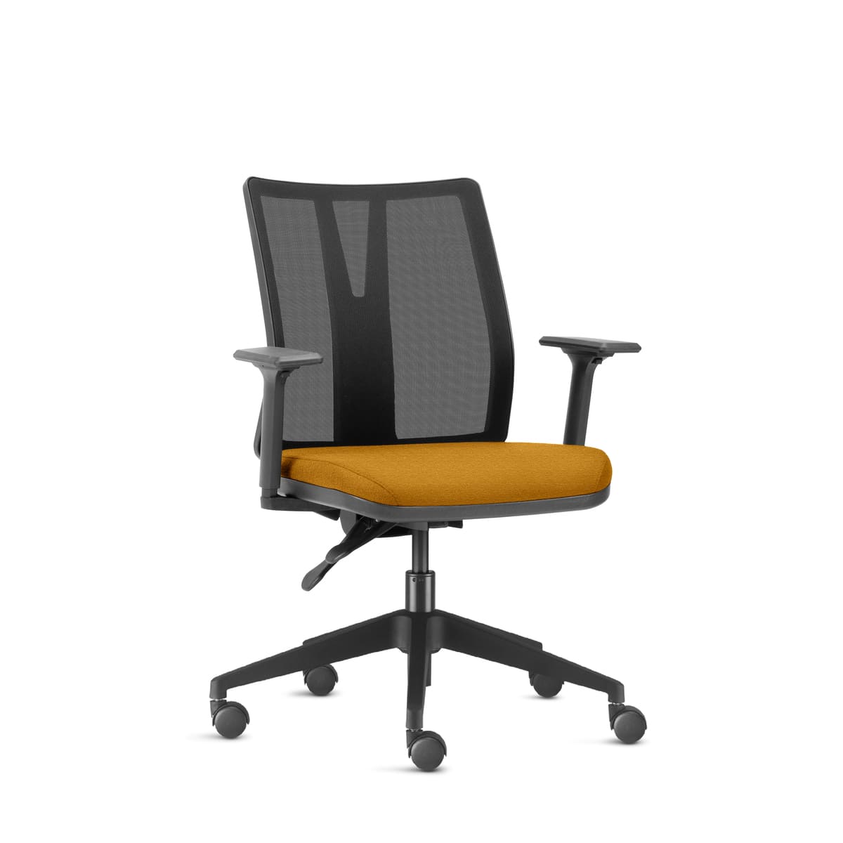 Cadeira Operacional | Onix