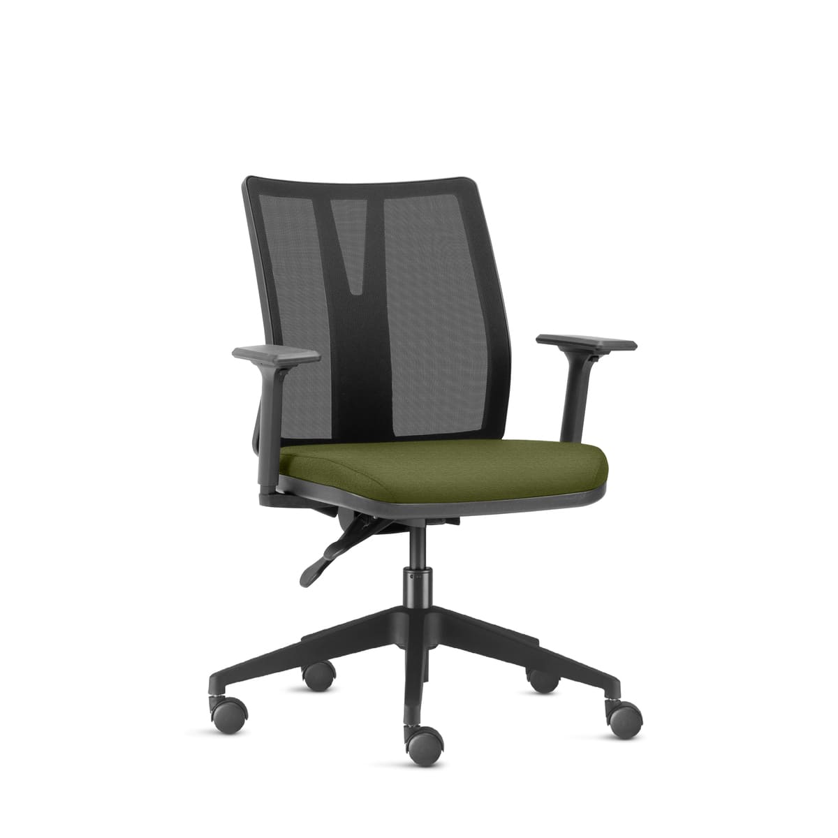 Cadeira Operacional | Onix