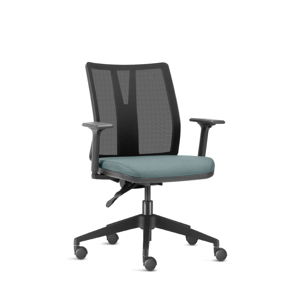 Cadeira Operacional | Onix