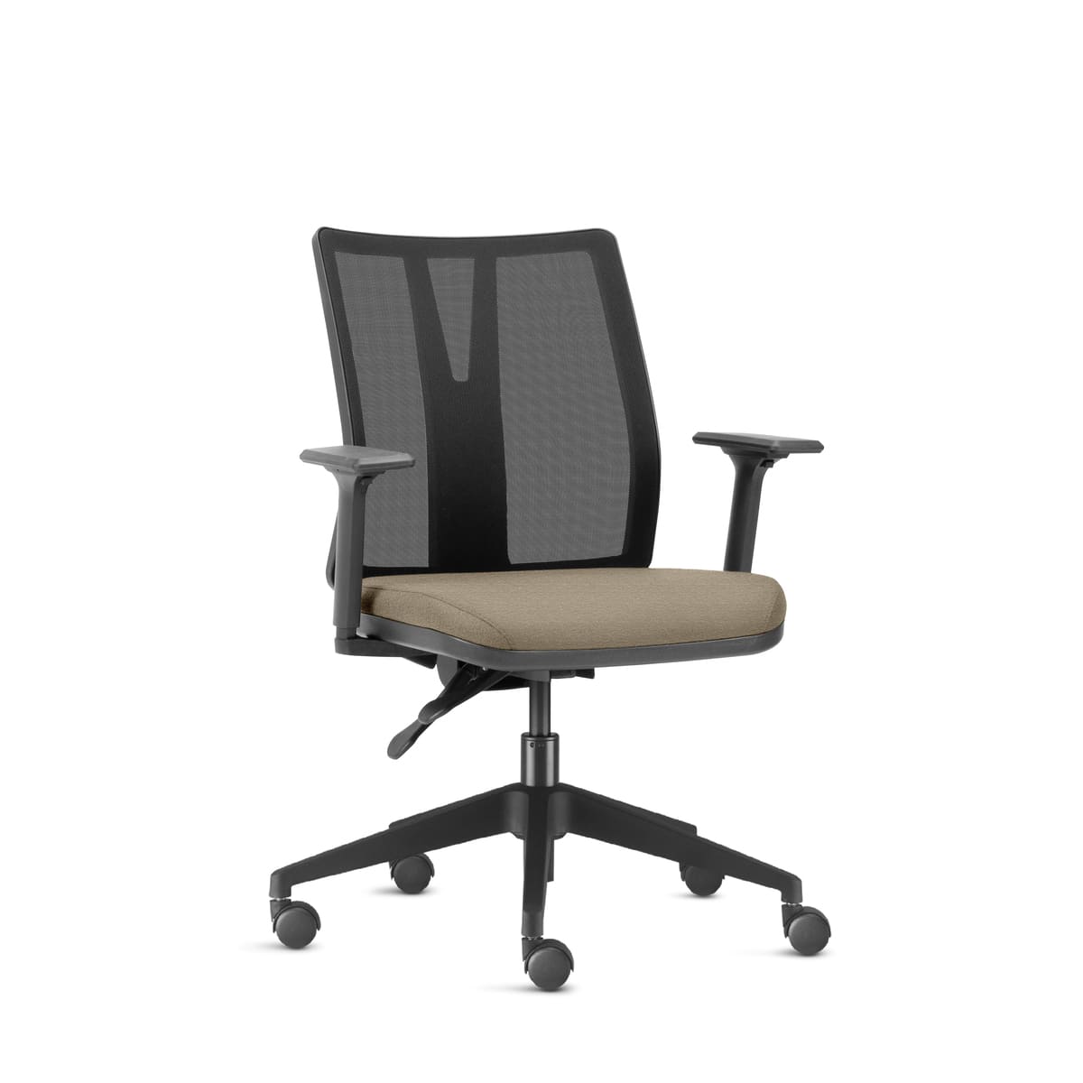 Cadeira Operacional | Onix