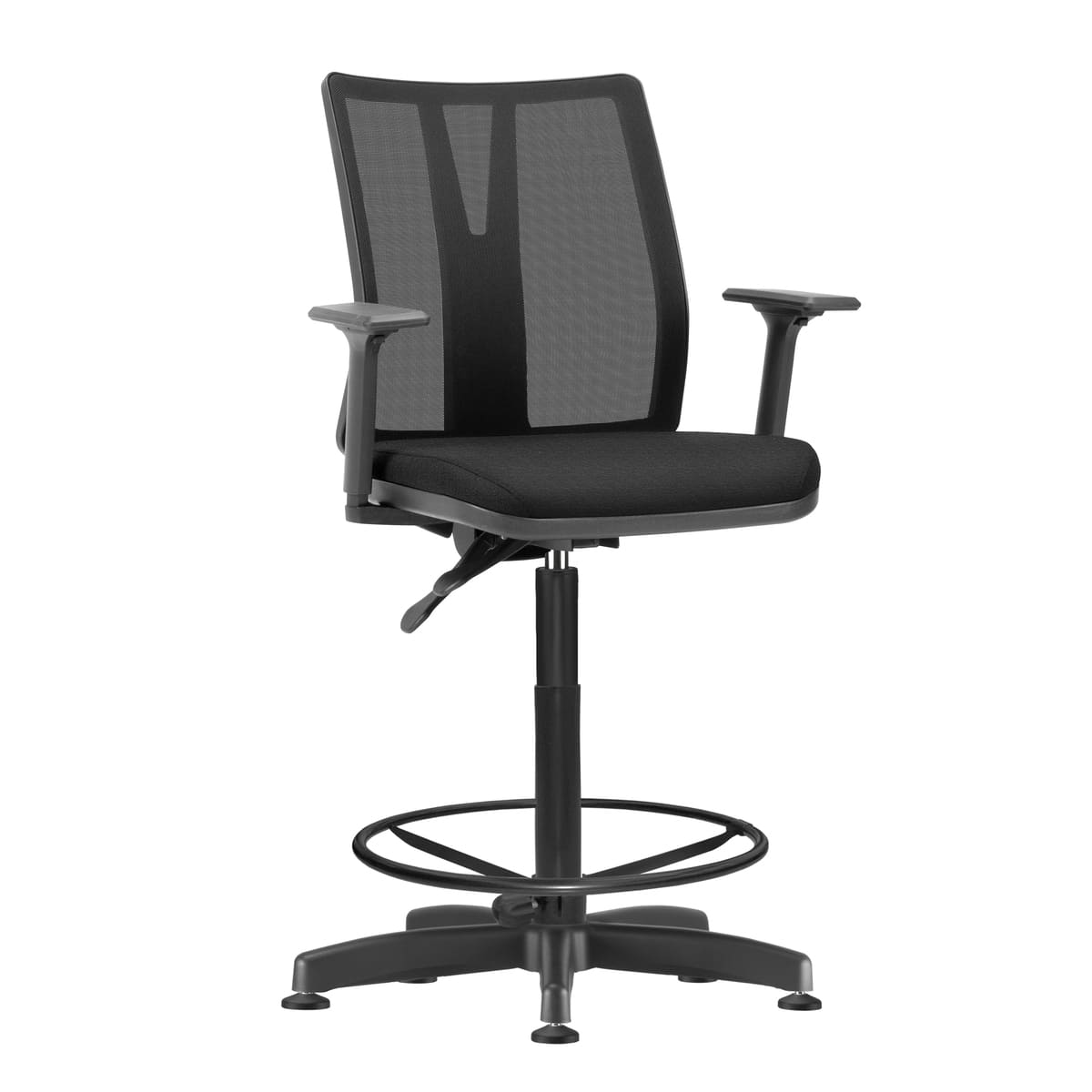 Cadeira Operacional | Onix