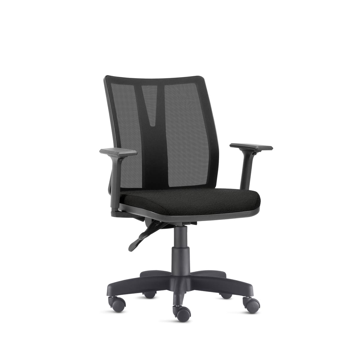 Cadeira Operacional | Onix