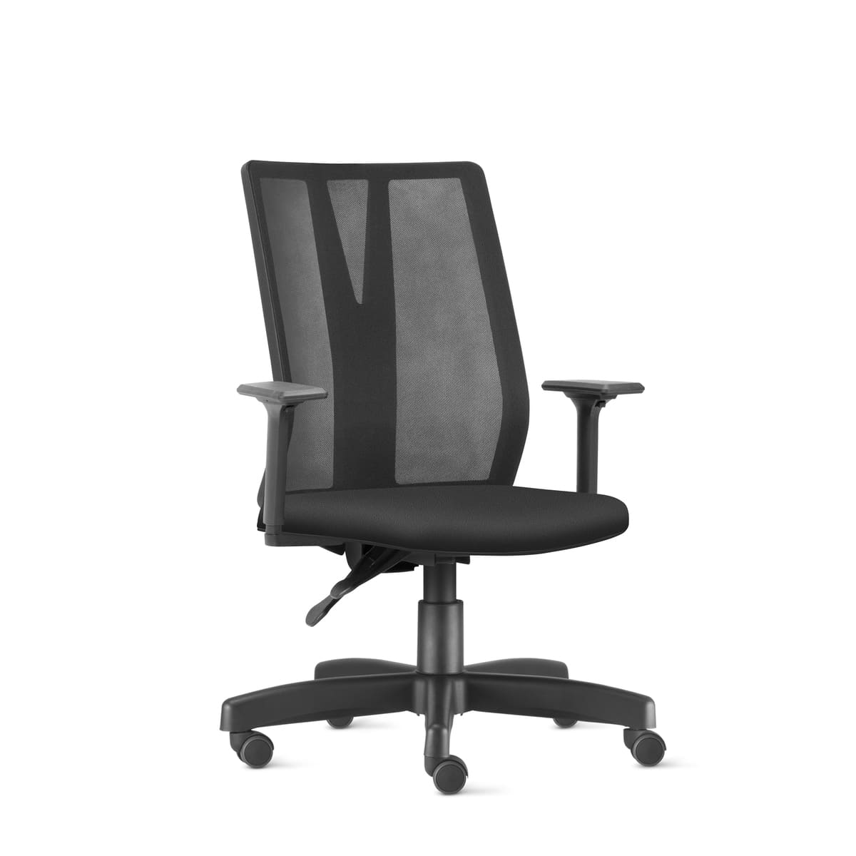 Cadeira Operacional | Onix