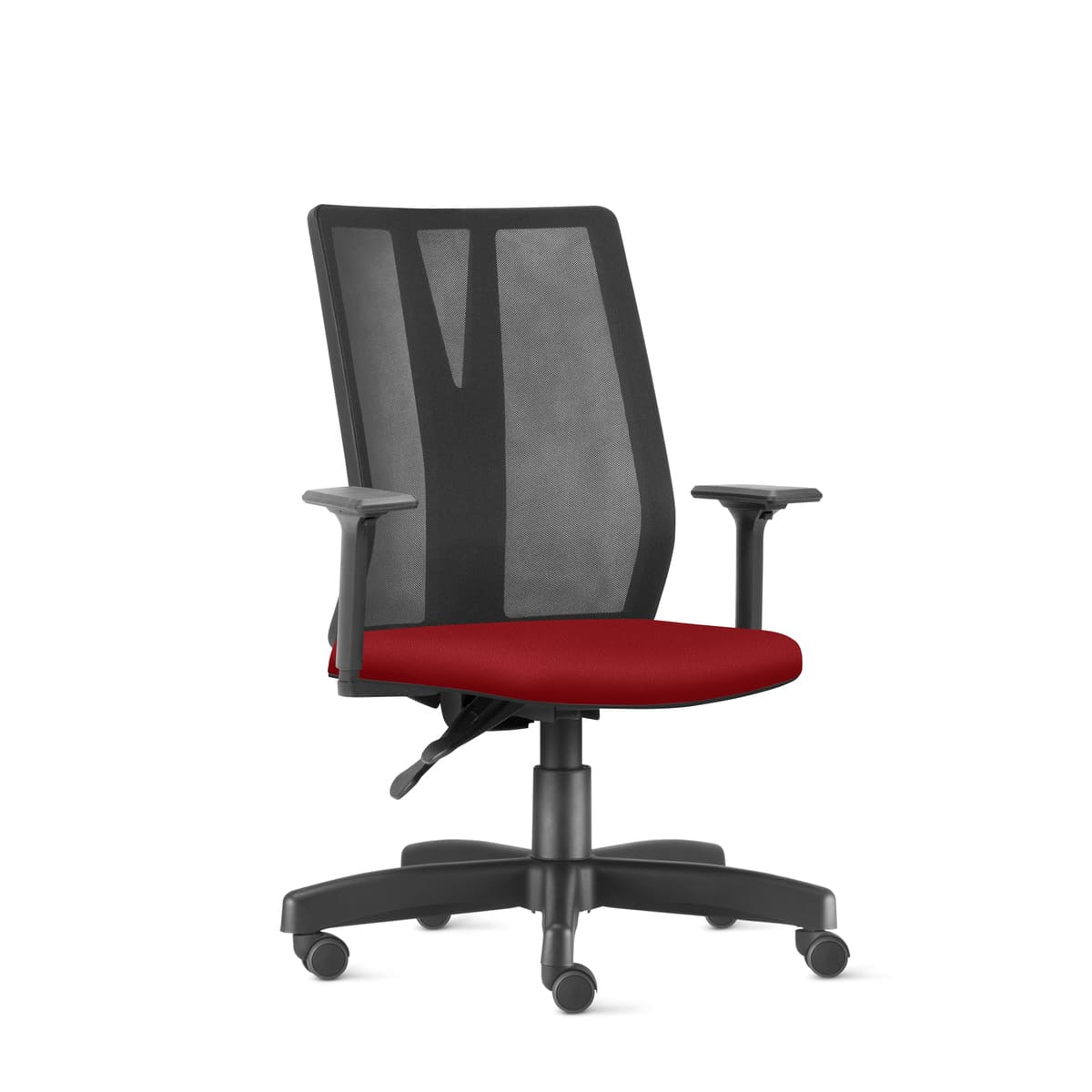 Cadeira Operacional | Onix