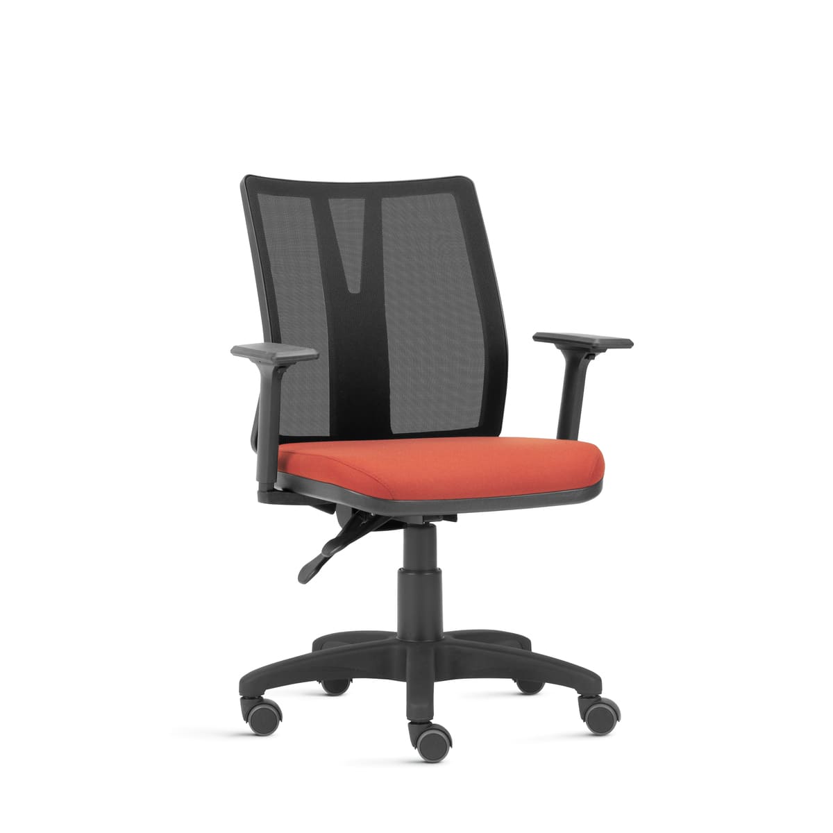 Cadeira Operacional | Onix