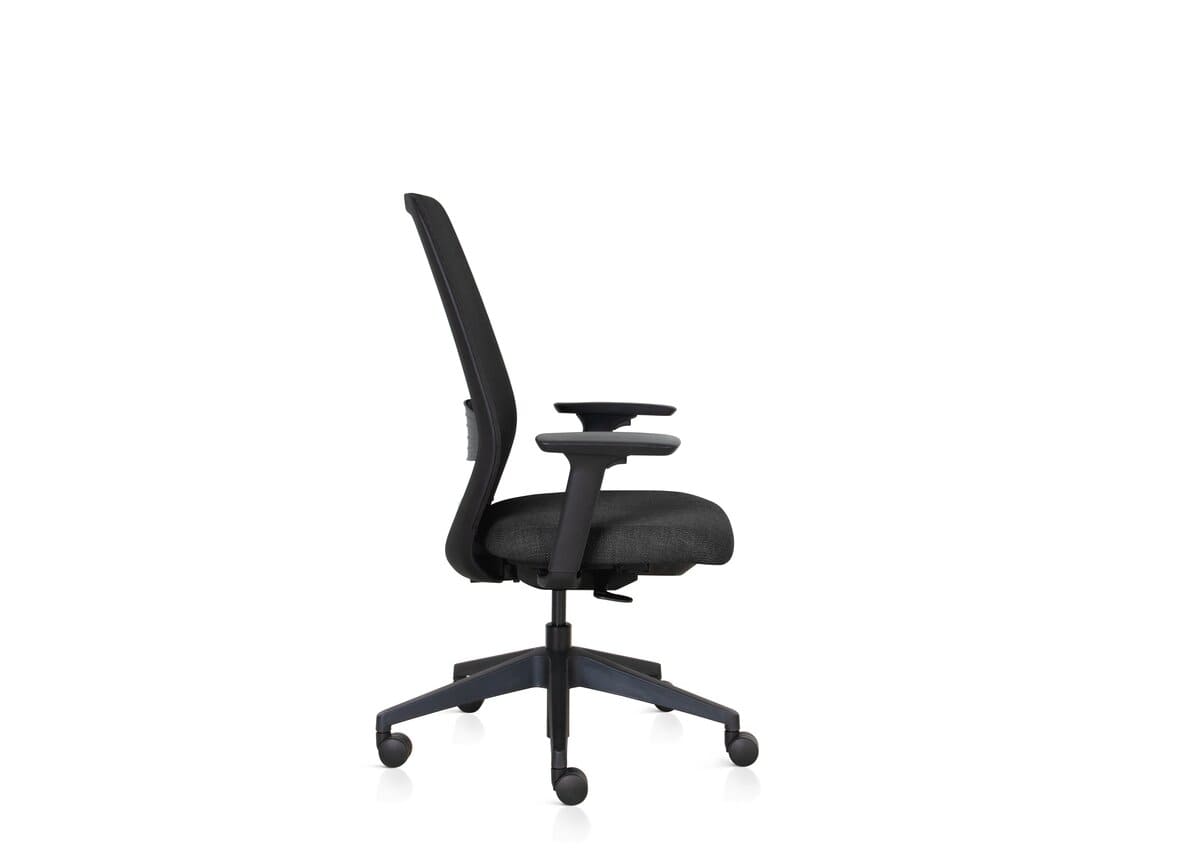 Cadeira Operacional | Briza