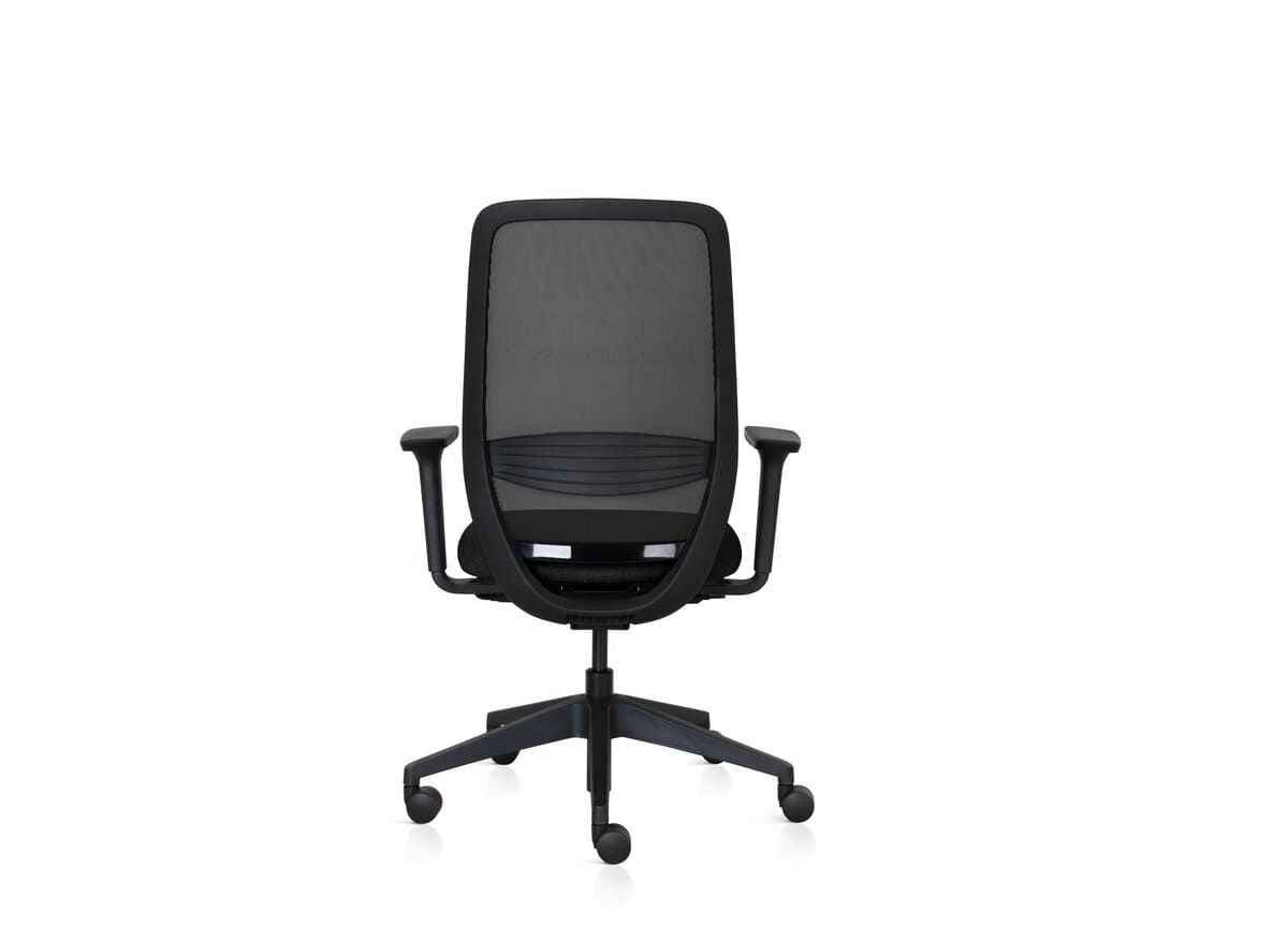 Cadeira Operacional | Briza