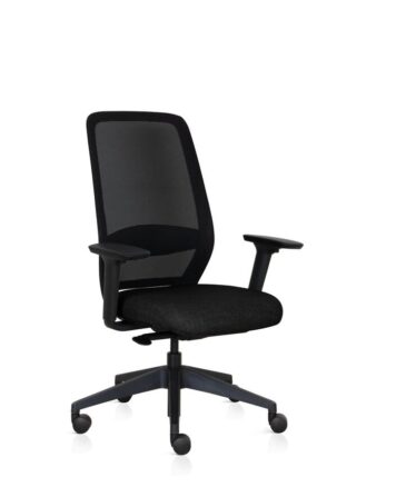 Cadeira Operacional | Briza