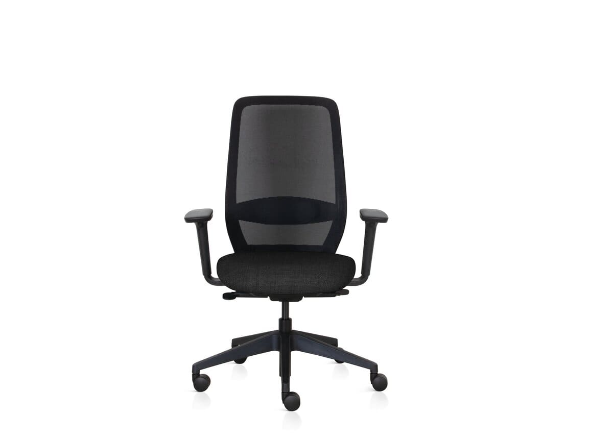 Cadeira Operacional | Briza