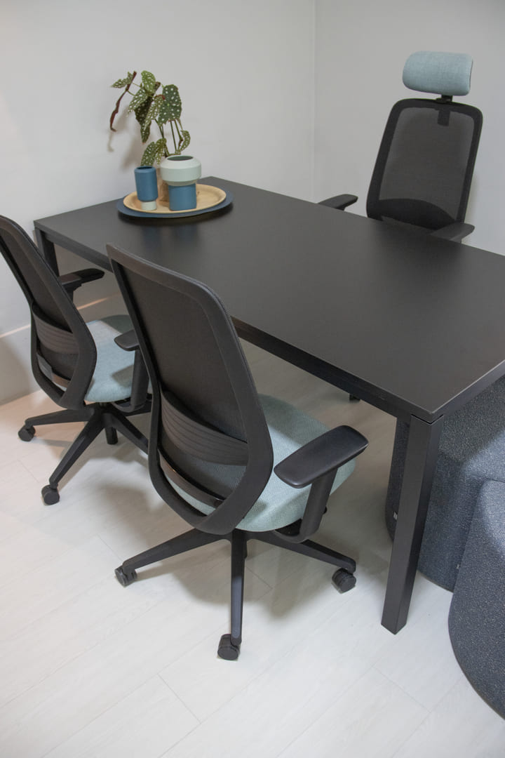 Cadeira Operacional | Briza