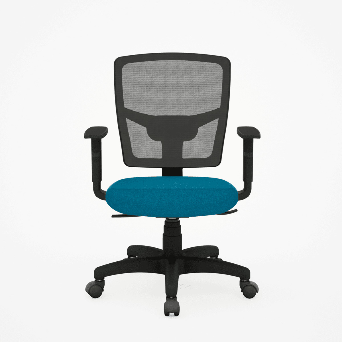 Cadeira Operacional | Capri