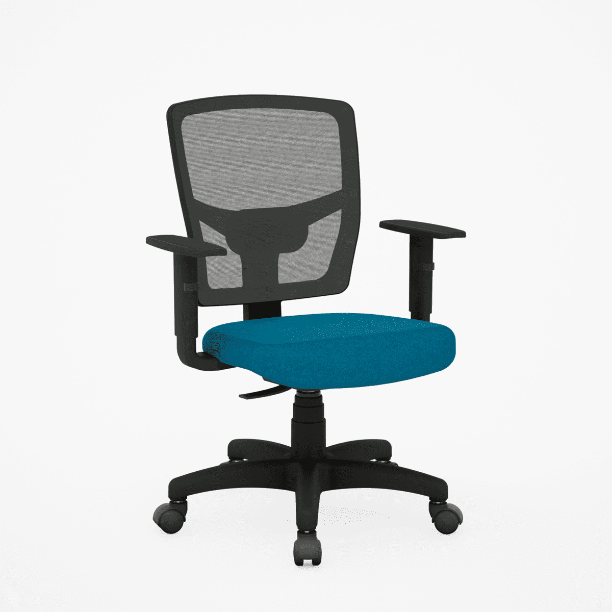 Cadeira Operacional | Capri