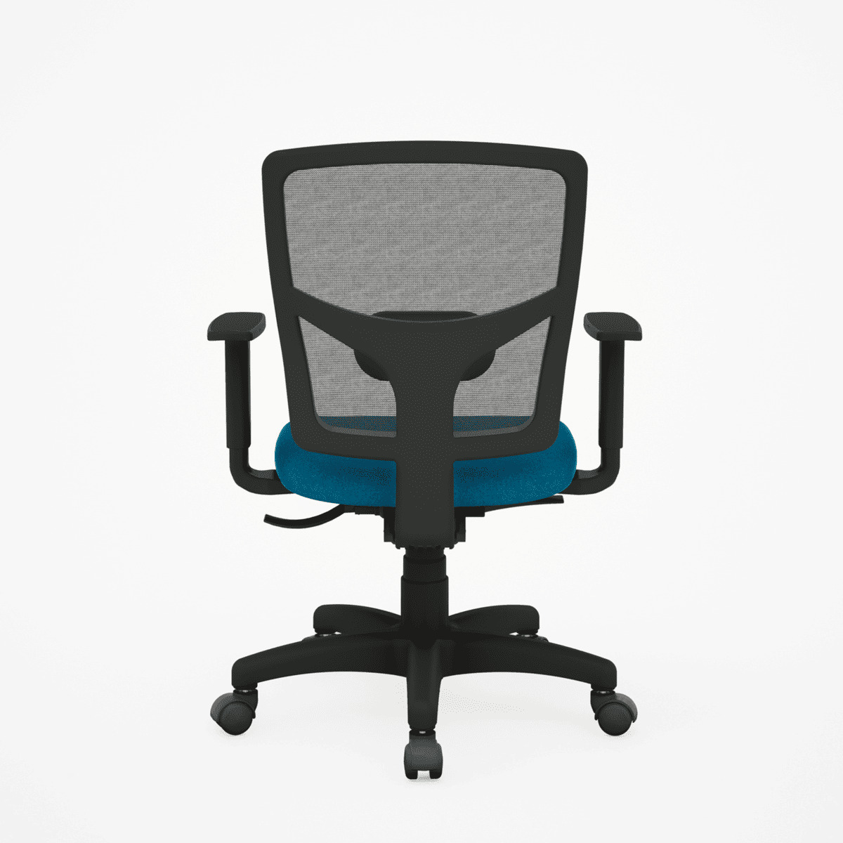 Cadeira Operacional | Capri