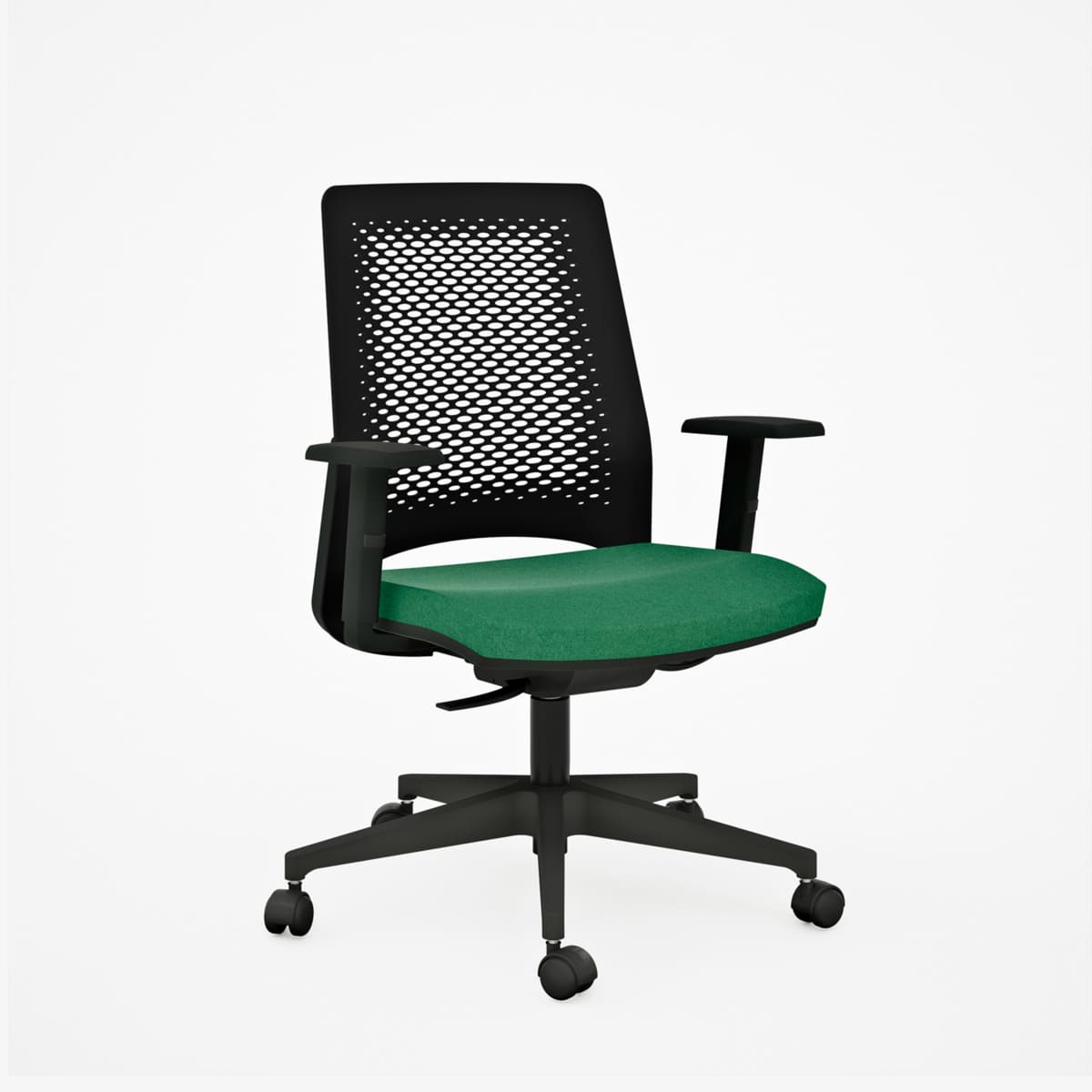 Cadeira Operacional | Celly