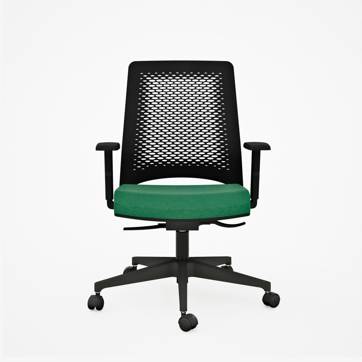 Cadeira Operacional | Celly